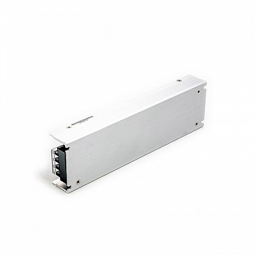 UHP-200-4.2 MEANWELL 168 Вт 4,2 В постоянного тока 40 А 115/230 В переменного тока Тонкий импульсный источник питания с коррекцией коэффициента мощности