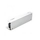UHP-200-4.2 MEANWELL 168 Вт 4,2 В постоянного тока 40 А 115/230 В переменного тока Тонкий импульсный источник питания с коррекцией коэффициента мощности