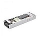 UHP-200-4.2 MEANWELL 168 Вт 4,2 В постоянного тока 40 А 115/230 В переменного тока Тонкий импульсный источник питания с коррекцией коэффициента мощности