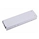 UHP-200-48 MEANWELL 201,6 Вт 48 В постоянного тока 4,2 А 115/230 В переменного тока Тонкий импульсный источник питания с коррекцией коэффициента мощности