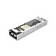 UHP-200-5 MEANWELL 200 Вт 5 В постоянного тока 40 А 115/230 В переменного тока Тонкий импульсный источник питания с коррекцией коэффициента мощности