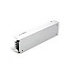 UHP-200-5 MEANWELL 200 Вт 5 В постоянного тока 40 А 115/230 В переменного тока Тонкий импульсный источник питания с коррекцией коэффициента мощности