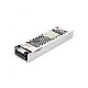 UHP-200-5 MEANWELL 200 Вт 5 В постоянного тока 40 А 115/230 В переменного тока Тонкий импульсный источник питания с коррекцией коэффициента мощности