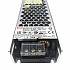 UHP-200-55 MEANWELL 201,6 Вт 55 В постоянного тока 3,6 А 115/230 В переменного тока Тонкий импульсный источник питания с коррекцией коэффициента мощности