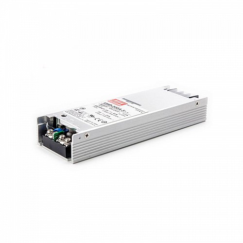UHP-200A-4.5 MEANWELL 180 Вт 4,5 В постоянного тока 40 А 115/230 В переменного тока Тонкий импульсный источник питания с коррекцией коэффициента мощности UHP-200A-4.5 MEANWELL 180 Вт 4,5 В постоянного тока 40 А 115/230 В переменного тока Тонкий импульсный источник питания с коррекцией коэффициента мощности