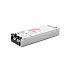 UHP-200A-4.5 MEANWELL 180 Вт 4,5 В постоянного тока 40 А 115/230 В переменного тока Тонкий импульсный источник питания с коррекцией коэффициента мощности