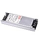 UHP-200A-5 MEANWELL 200 Вт 5 В постоянного тока 40 А 115/230 В переменного тока Тонкий импульсный источник питания с коррекцией коэффициента мощности
