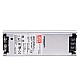 UHP-200A-5 MEANWELL 200 Вт 5 В постоянного тока 40 А 115/230 В переменного тока Тонкий импульсный источник питания с коррекцией коэффициента мощности