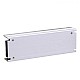 UHP-200A-5 MEANWELL 200 Вт 5 В постоянного тока 40 А 115/230 В переменного тока Тонкий импульсный источник питания с коррекцией коэффициента мощности