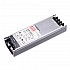 UHP-200A-5 MEANWELL 200 Вт 5 В постоянного тока 40 А 115/230 В переменного тока Тонкий импульсный источник питания с коррекцией коэффициента мощности