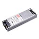UHP-200A-5 MEANWELL 200 Вт 5 В постоянного тока 40 А 115/230 В переменного тока Тонкий импульсный источник питания с коррекцией коэффициента мощности