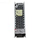 UHP-200R-12 MEANWELL 200,4 Вт 12 В постоянного тока 16,7 А 115/230 В переменного тока Тонкий импульсный источник питания с коррекцией коэффициента мощности UHP-200R-12 MEANWELL 200,4 Вт 12 В постоянного тока 16,7 А 115/230 В переменного тока Тонкий импульсный источник питания с коррекцией коэффициента мощности