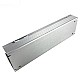 UHP-200R-12 MEANWELL 200,4 Вт 12 В постоянного тока 16,7 А 115/230 В переменного тока Тонкий импульсный источник питания с коррекцией коэффициента мощности UHP-200R-12 MEANWELL 200,4 Вт 12 В постоянного тока 16,7 А 115/230 В переменного тока Тонкий импульсный источник питания с коррекцией коэффициента мощности