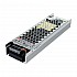 UHP-200R-24 MEANWELL 201,6 Вт 24 В постоянного тока 8,4 А 115/230 В переменного тока Тонкий импульсный источник питания с коррекцией коэффициента мощности