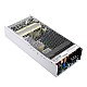 UHP-2500-24 MEANWELL 2500.8W 104.2A 115/230VAC тонкий импульсный источник питания с PFC