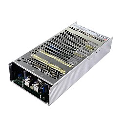 UHP-2500-36 MEANWELL 2498.4W 69.4A 115/230 В переменного тока Тонкий импульсный источник питания с PFC