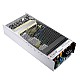 UHP-2500-48 MEANWELL 2500.8W 52.1A 115/230 В переменного тока Тонкий импульсный источник питания с PFC