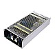 UHP-2500-48 MEANWELL 2500.8W 52.1A 115/230 В переменного тока Тонкий импульсный источник питания с PFC
