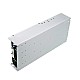 UHP-2500-48 MEANWELL 2500.8W 52.1A 115/230 В переменного тока Тонкий импульсный источник питания с PFC