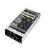 UHP-2500-48 MEANWELL 2500.8W 52.1A 115/230 В переменного тока Тонкий импульсный источник питания с PFC