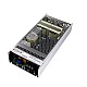 UHP-2500-48 MEANWELL 2500.8W 52.1A 115/230 В переменного тока Тонкий импульсный источник питания с PFC