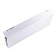 UHP-350-24 MEANWELL 350,4 Вт 24 В постоянного тока 14,6 А 115/230 В переменного тока Тонкий импульсный источник питания с коррекцией коэффициента мощности