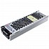 UHP-350-24 MEANWELL 350,4 Вт 24 В постоянного тока 14,6 А 115/230 В переменного тока Тонкий импульсный источник питания с коррекцией коэффициента мощности