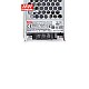 UHP-350-36 MEANWELL 351 Вт 36 В постоянного тока 9,75 А 115/230 В переменного тока Тонкий импульсный источник питания с коррекцией коэффициента мощности