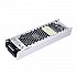 UHP-350-36 MEANWELL 351 Вт 36 В постоянного тока 9,75 А 115/230 В переменного тока Тонкий импульсный источник питания с коррекцией коэффициента мощности