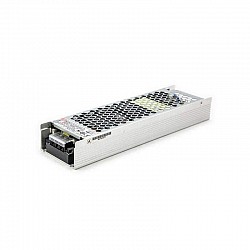 UHP-350-4.2 MEANWELL 252 Вт 4,2 В постоянного тока 60 А 115/230 В переменного тока Тонкий импульсный источник питания с коррекцией коэффициента мощности