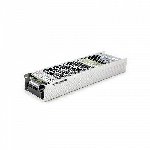 UHP-350-4.2 MEANWELL 252 Вт 4,2 В постоянного тока 60 А 115/230 В переменного тока Тонкий импульсный источник питания с коррекцией коэффициента мощности