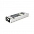 UHP-350-4.2 MEANWELL 252 Вт 4,2 В постоянного тока 60 А 115/230 В переменного тока Тонкий импульсный источник питания с коррекцией коэффициента мощности