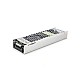 UHP-350-4.2 MEANWELL 252 Вт 4,2 В постоянного тока 60 А 115/230 В переменного тока Тонкий импульсный источник питания с коррекцией коэффициента мощности