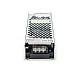 UHP-350-4.2 MEANWELL 252 Вт 4,2 В постоянного тока 60 А 115/230 В переменного тока Тонкий импульсный источник питания с коррекцией коэффициента мощности