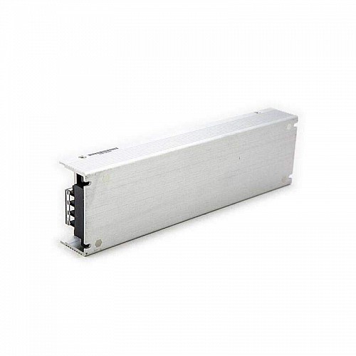 UHP-350-4.2 MEANWELL 252 Вт 4,2 В постоянного тока 60 А 115/230 В переменного тока Тонкий импульсный источник питания с коррекцией коэффициента мощности
