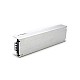 UHP-350-4.2 MEANWELL 252 Вт 4,2 В постоянного тока 60 А 115/230 В переменного тока Тонкий импульсный источник питания с коррекцией коэффициента мощности