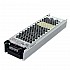 UHP-350-48 MEANWELL 350,4 Вт 48 В постоянного тока 7,3 А 115/230 В переменного тока Тонкий импульсный источник питания с коррекцией коэффициента мощности