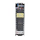 UHP-350-5 MEANWELL 300 Вт 5 В постоянного тока 60 А 115/230 В переменного тока Тонкий импульсный источник питания с коррекцией коэффициента мощности