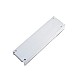 UHP-350-5 MEANWELL 300 Вт 5 В постоянного тока 60 А 115/230 В переменного тока Тонкий импульсный источник питания с коррекцией коэффициента мощности