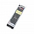 UHP-350-5 MEANWELL 300 Вт 5 В постоянного тока 60 А 115/230 В переменного тока Тонкий импульсный источник питания с коррекцией коэффициента мощности