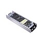 UHP-350R-24 MEANWELL 350,4 Вт 24 В постоянного тока 14,6 А 115/230 В переменного тока Тонкий импульсный источник питания с коррекцией коэффициента мощности