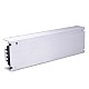 UHP-350R-24 MEANWELL 350,4 Вт 24 В постоянного тока 14,6 А 115/230 В переменного тока Тонкий импульсный источник питания с коррекцией коэффициента мощности
