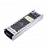 UHP-350R-24 MEANWELL 350,4 Вт 24 В постоянного тока 14,6 А 115/230 В переменного тока Тонкий импульсный источник питания с коррекцией коэффициента мощности