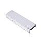 UHP-350R-5 MEANWELL 300 Вт 5 В постоянного тока 60 А 115/230 В переменного тока Тонкий импульсный источник питания с коррекцией коэффициента мощности