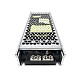 UHP-500-24 MEANWELL 501,6 Вт 24 В постоянного тока 20,9 А 115/230 В переменного тока Тонкий импульсный источник питания с коррекцией коэффициента мощности