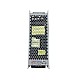 UHP-500-36 MEANWELL 500,4 Вт 36 В постоянного тока 13,9 А 115/230 В переменного тока Тонкий импульсный источник питания с коррекцией коэффициента мощности
