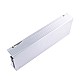 UHP-500-36 MEANWELL 500,4 Вт 36 В постоянного тока 13,9 А 115/230 В переменного тока Тонкий импульсный источник питания с коррекцией коэффициента мощности