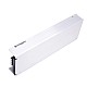 UHP-500-48 MEANWELL 501,6 Вт, 48 В постоянного тока, 10,45 А, 115/230 В переменного тока, тонкий, с коррекцией коэффициента мощности