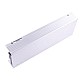 UHP-500-5 MEANWELL 400 Вт 5 В постоянного тока 80 А 115/230 В переменного тока Тонкий импульсный источник питания с коррекцией коэффициента мощности