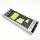 UHP-500-55 MEANWELL 500 Вт 55 В постоянного тока 8,9 А 115/230 В переменного тока Тонкий импульсный источник питания с коррекцией коэффициента мощности